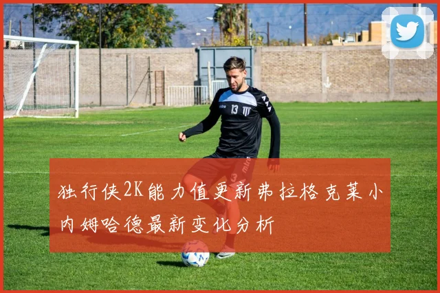 独行侠2K能力值更新弗拉格克莱小内姆哈德最新变化分析