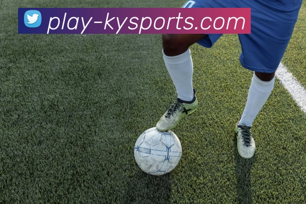 开云足球品牌故事