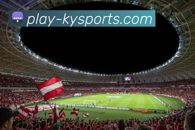 开云足球服务体系