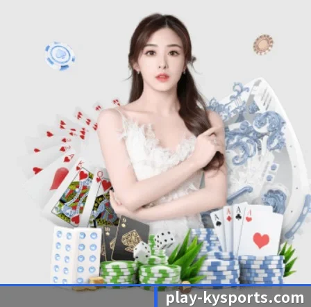 开云足球 APP(kaiyun)