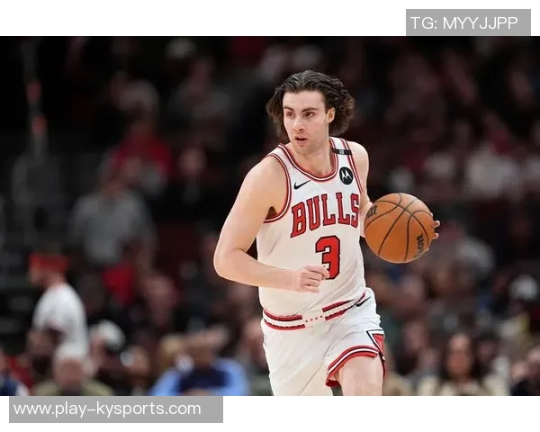 公牛续约吉迪展现潜力青年军能否逆袭东部季后赛席位