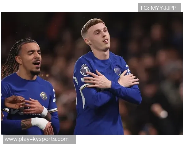 佩德罗内托本赛季英超表现抢眼参与进球数领跑切尔西队内