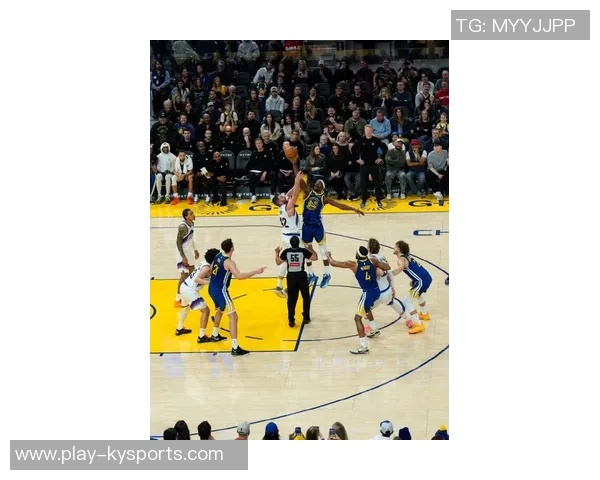 乐福回忆16年总决赛艰难时刻G7防守库里成就职业生涯重要瞬间