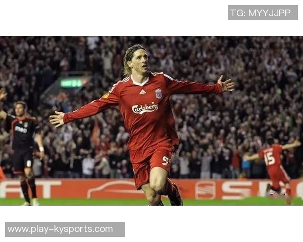 利物浦应尽早引进格伊伊萨克表现令人联想到托雷斯