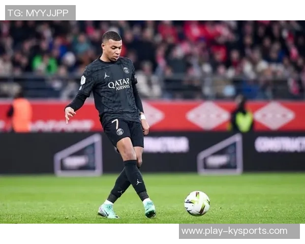 姆巴耶宣布更换经纪人将加入姆巴佩团队开启新篇章