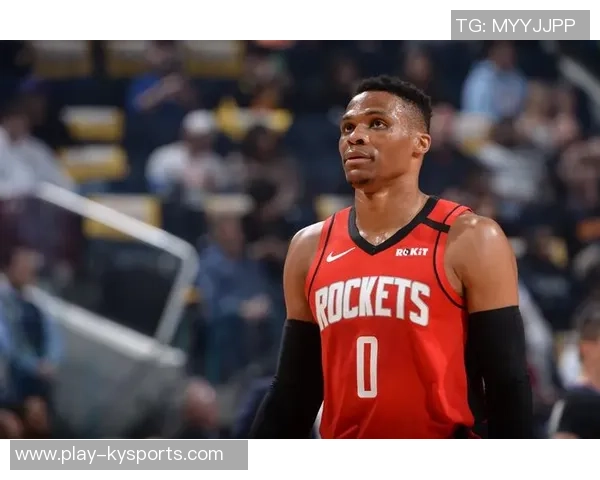 帕金斯直言勇士缺乏冠军球队的实力与气质库巴亲历过的对比引人深思