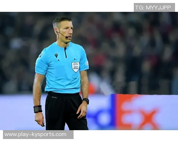 意甲第11轮裁判安排揭晓祖费尔利执法都灵德比曼加尼埃洛执法国米