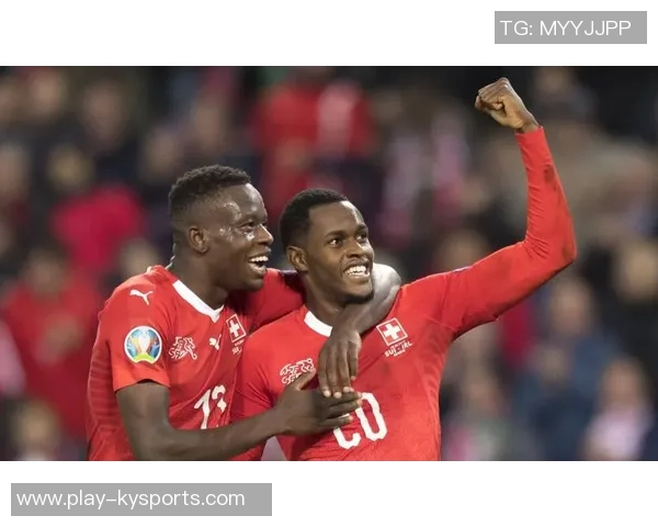 弗拉格盛赞华盛顿全力以赴的拼搏精神与默契合作