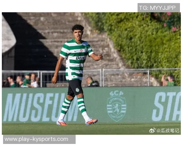 曼联曼城争夺尤尔曼德冬窗转会解约金高达8000万欧