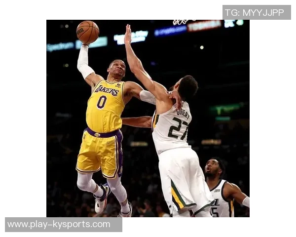 比彻姆与76人达成一致签署Exhibit10合同将为球队增添新活力