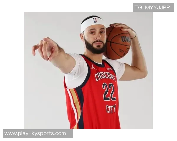 祝小拉里南斯33岁生日快乐愿你未来更加辉煌灿烂