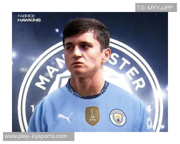 胡桑诺夫飞铲染红卡帅无奈21岁小将生涯135场迎来第二张红牌