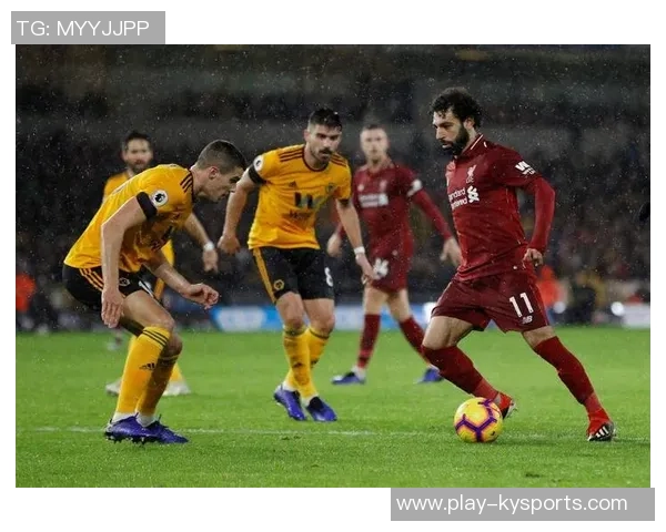 利物浦对阵狼队面临人员危机或缺席多达八人维尔茨确认可以参赛