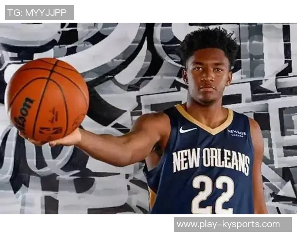 鹈鹕与老鹰交易13号签奎因背后的隐秘代价与未来影响分析