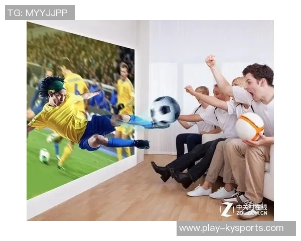 亲历文班打球现场的震撼体验电视无法传达的真实感受