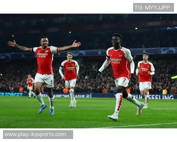 国际米兰与阿森纳对决裁判皮涅罗来自葡萄牙执法比赛