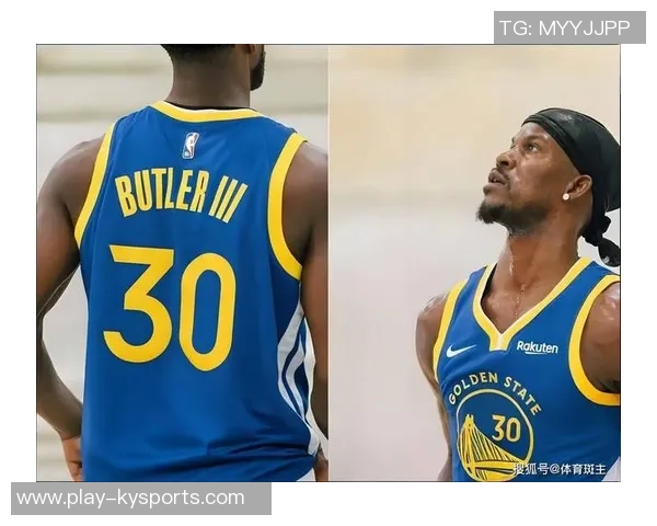 巴特勒状态低迷10投5中仅得16分全场正负值20创队内最低纪录