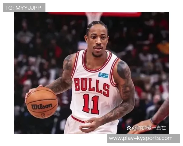 快船若寻可靠得分手德罗赞无疑是最佳选择