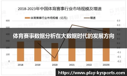 开云体育