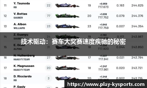 开云体育官方网站