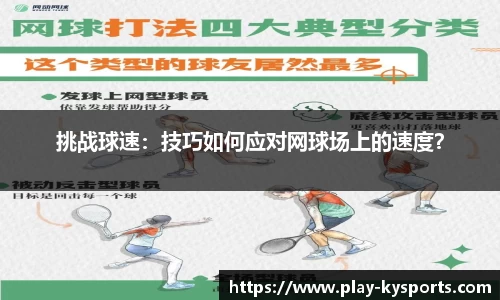 开云体育官网